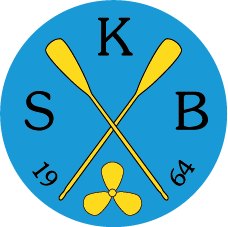 Artikkelbilde til artikkelen Informasjon om Søndre Kråkerøy Båtforening